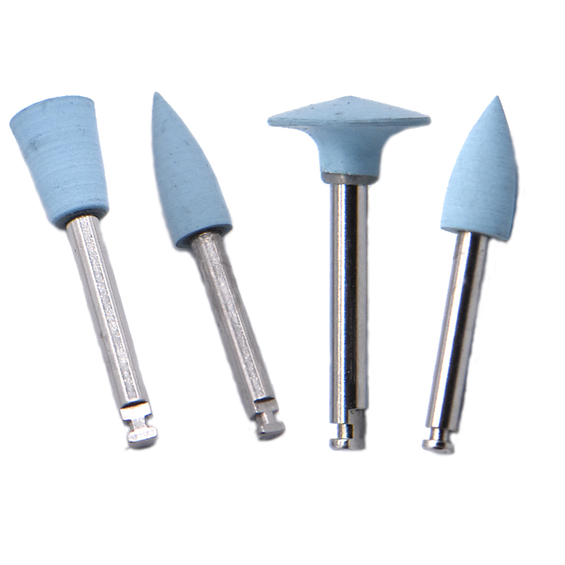 Cabeça de moagem de borracha p - Orbital Polisher Da avaliação e preço