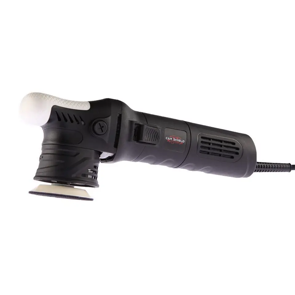 600W Mini Polimento Automático - Orbital Polisher Da avaliação e preço