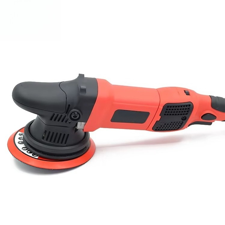 Polidores de carro 110V / 220V - Orbital Polisher Da avaliação e preço