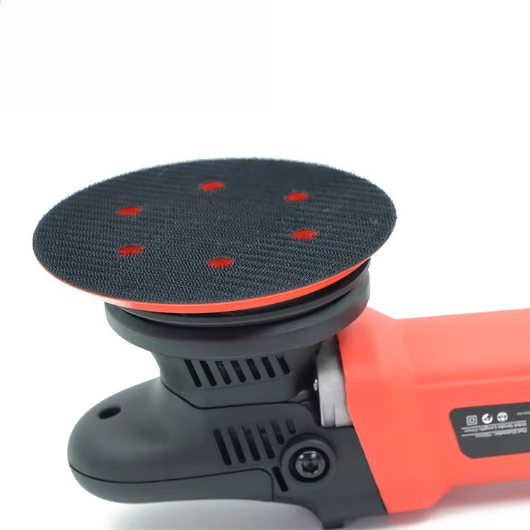 Polidores de carro 110V / 220V - Orbital Polisher Da avaliação e preço