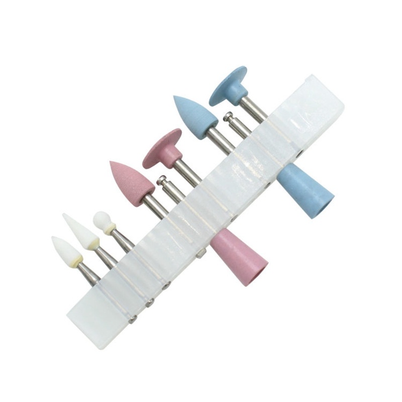 Jumtop 9 pçs kit de polimento  - Orbital Polisher Da avaliação e preço